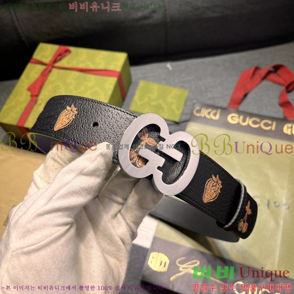 #���� ��Ʈ G20944-1 �� 4CM