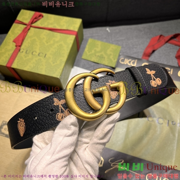 #���� ��Ʈ G20943-3 �� 4CM