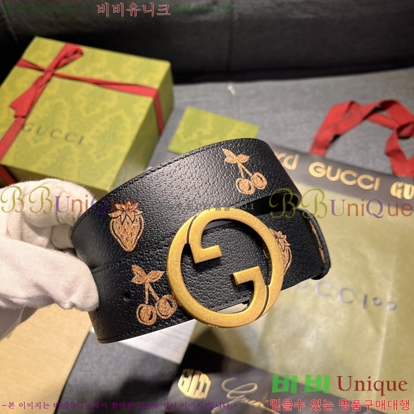 #���� ��Ʈ G20942-2 �� 4CM