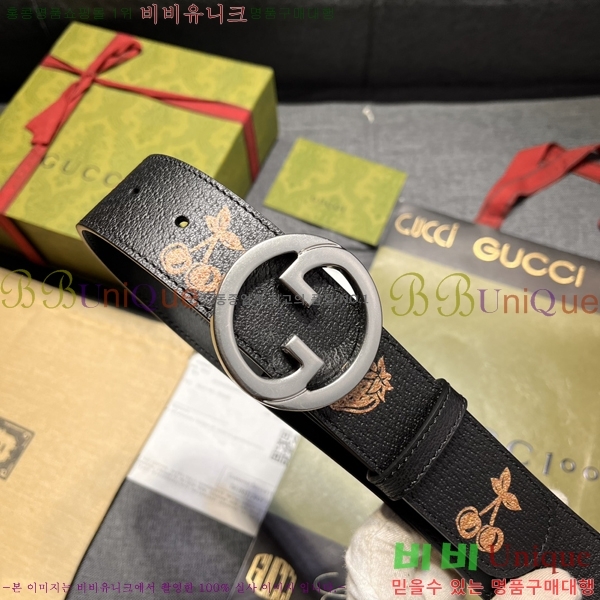 #���� ��Ʈ G20942-1 �� 4CM