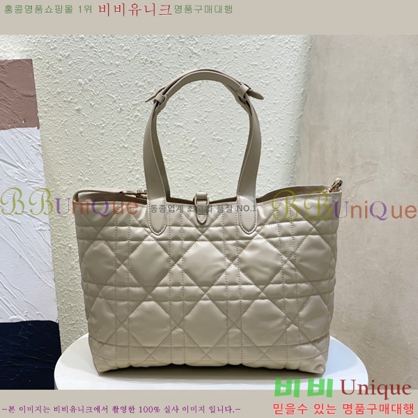 #��� ������� �̵�� �� M2821-151