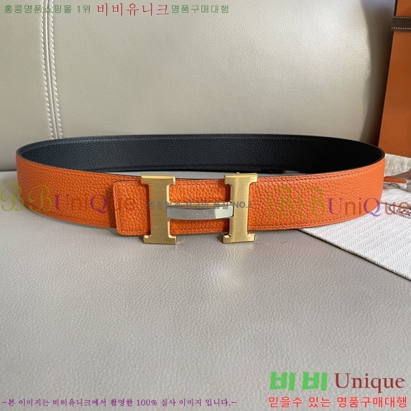 #�����޽� ��Ʈ 8564131-1 �� 3.8cm