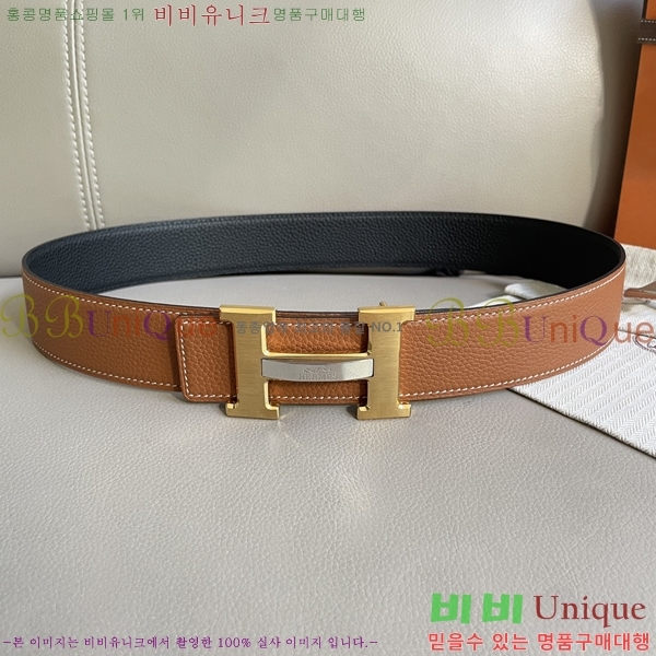 #�����޽� ��Ʈ 8564131-2 �� 3.8cm