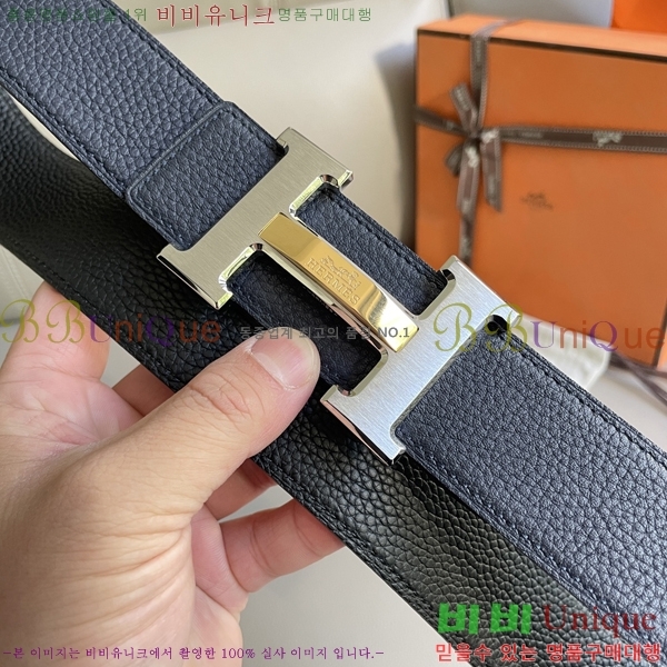 #�����޽� ��Ʈ 8564131-4 �� 3.8cm