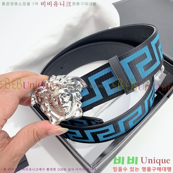 #������ü ��Ʈ VE767224-1