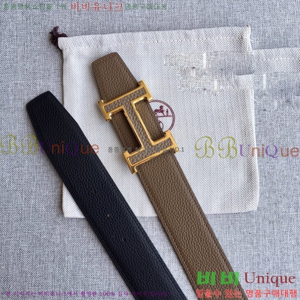 #�����޽� ��Ʈ 8564125-1 �� 3.8cm