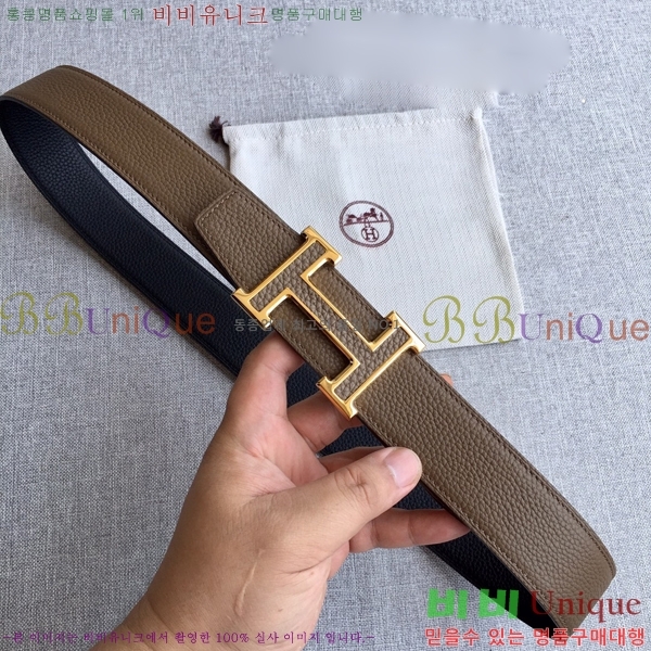 #�����޽� ��Ʈ 8564125-1 �� 3.8cm