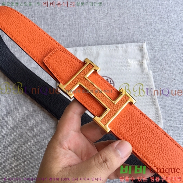 #�����޽� ��Ʈ 8564125-2 �� 3.8cm