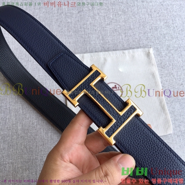 #�����޽� ��Ʈ 8564125-3 �� 3.8cm