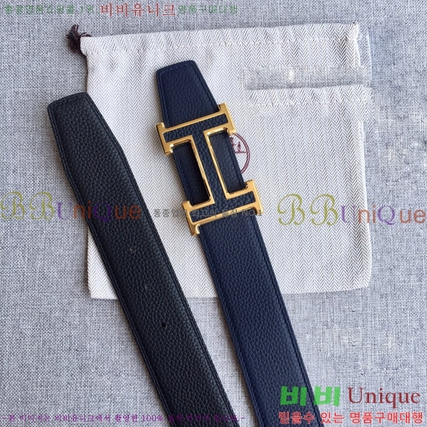 #�����޽� ��Ʈ 8564125-3 �� 3.8cm