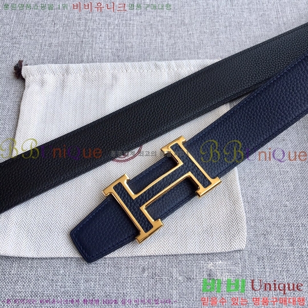 #�����޽� ��Ʈ 8564125-3 �� 3.8cm