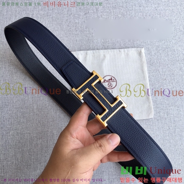 #�����޽� ��Ʈ 8564125-3 �� 3.8cm