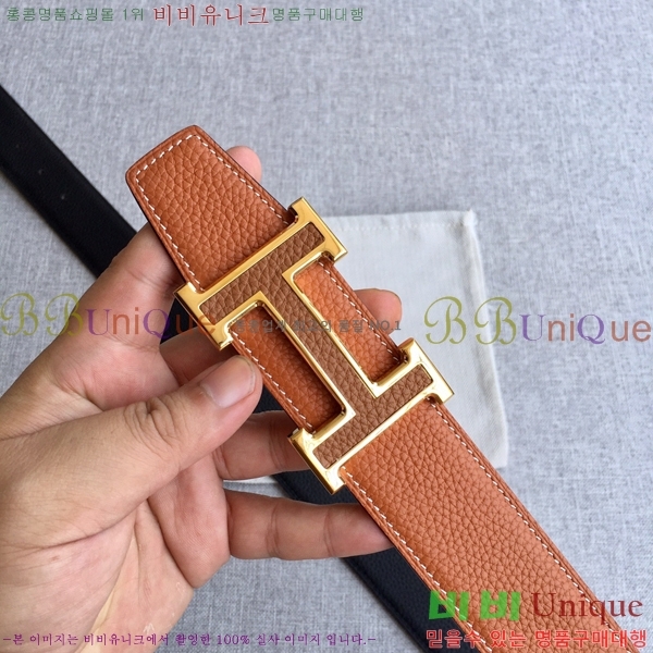 #�����޽� ��Ʈ 8564125-5 �� 3.8cm