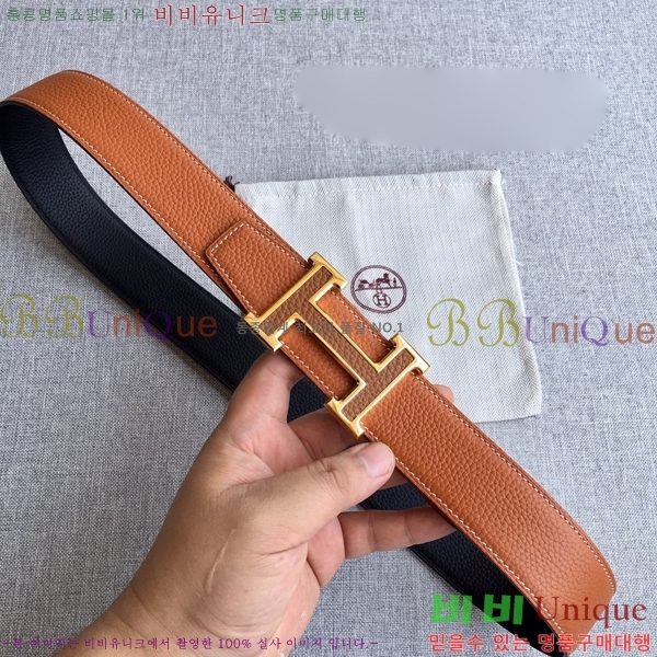 #�����޽� ��Ʈ 8564125-5 �� 3.8cm