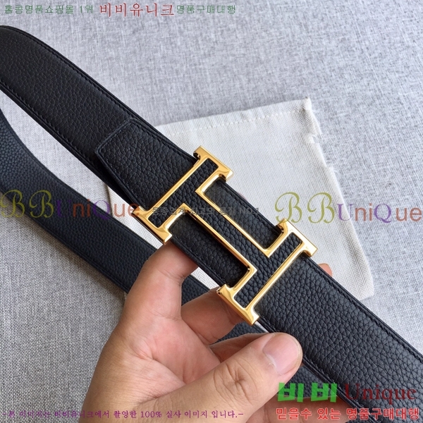 #�����޽� ��Ʈ 8564125-6 �� 3.8cm