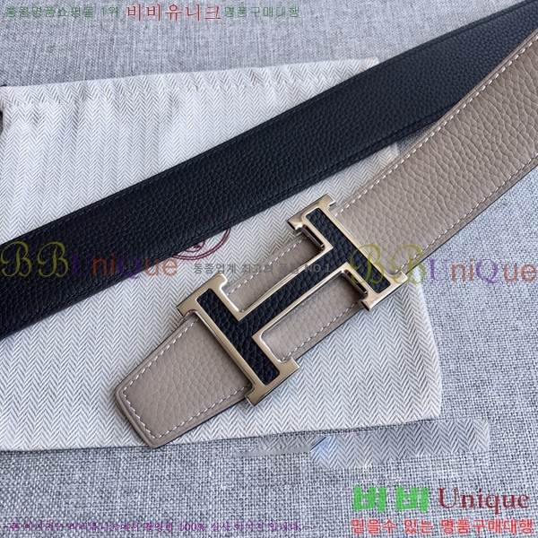 #�����޽� ��Ʈ 8564125-7 �� 3.8cm