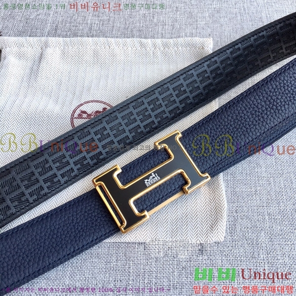 #�����޽� ��Ʈ 8564129-1 �� 3.2cm