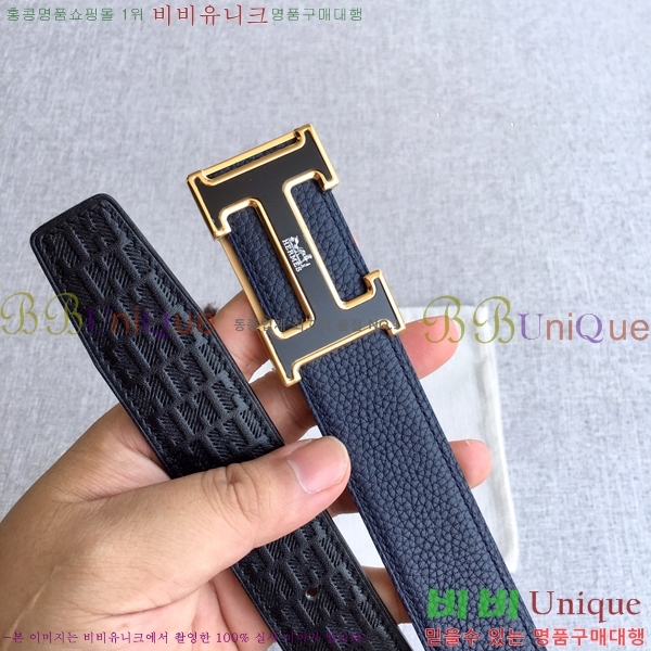 #�����޽� ��Ʈ 8564129-1 �� 3.2cm