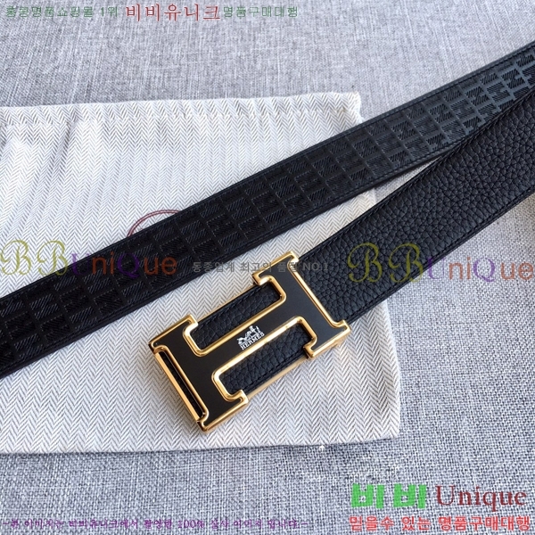 #�����޽� ��Ʈ 8564129-3 �� 3.2cm