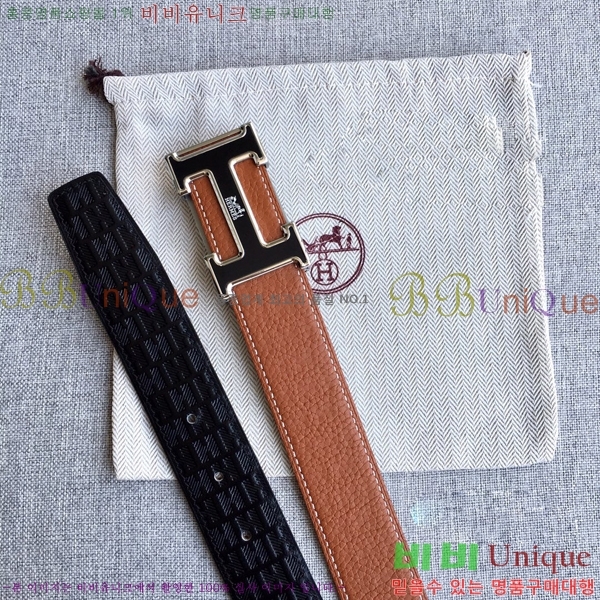 #�����޽� ��Ʈ 8564129-5 �� 3.2cm