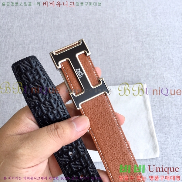 #�����޽� ��Ʈ 8564129-5 �� 3.2cm