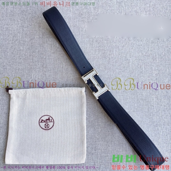 #�����޽� ��Ʈ 8564128-4 �� 3.2cm