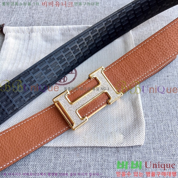 #�����޽� ��Ʈ 8564128-3 �� 3.2cm