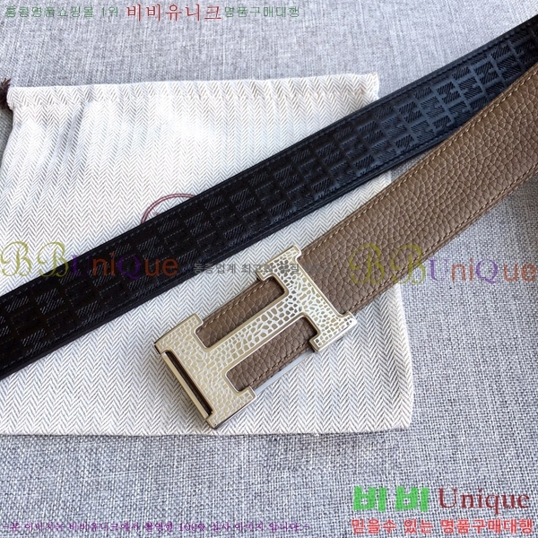 #�����޽� ��Ʈ 8564128-1 �� 3.2cm