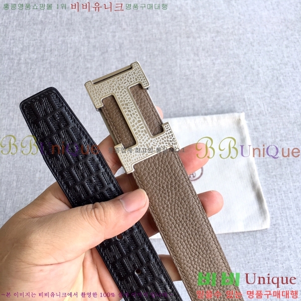 #�����޽� ��Ʈ 8564128-1 �� 3.2cm