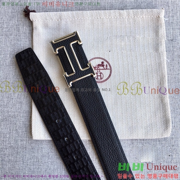 #�����޽� ��Ʈ 8564126-4 �� 3.2cm