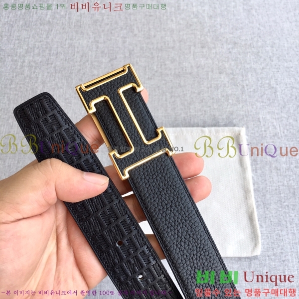 #�����޽� ��Ʈ 8564126-3 �� 3.2cm