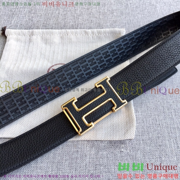 #�����޽� ��Ʈ 8564126-3 �� 3.2cm