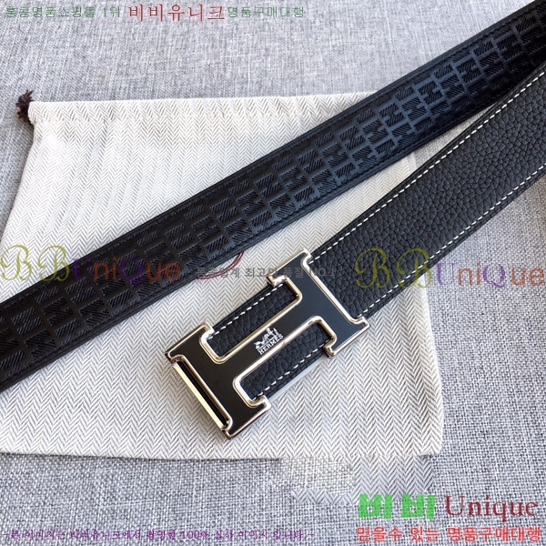 #�����޽� ��Ʈ 8564126-2 �� 3.2cm