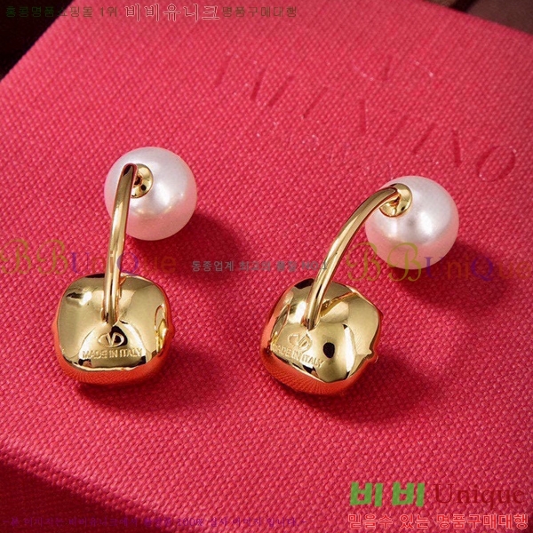 �߷�Ƽ�� �Ͱ��� VT09979