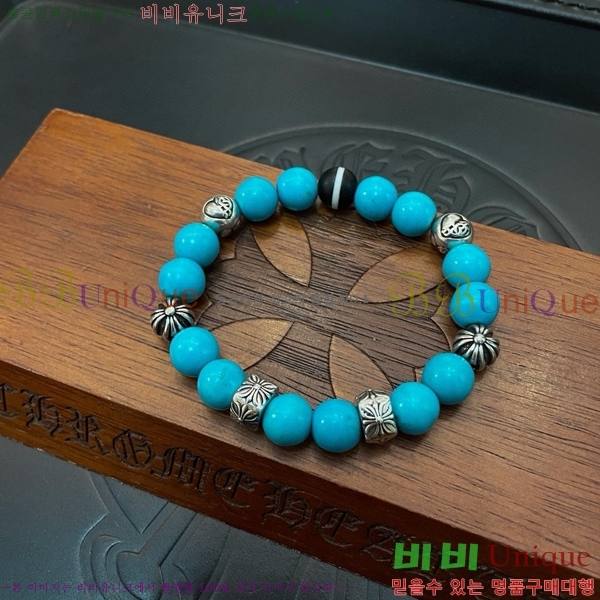 ũ������ ���� C784781