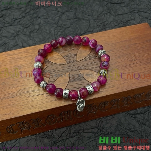 ũ������ ���� C7845S777