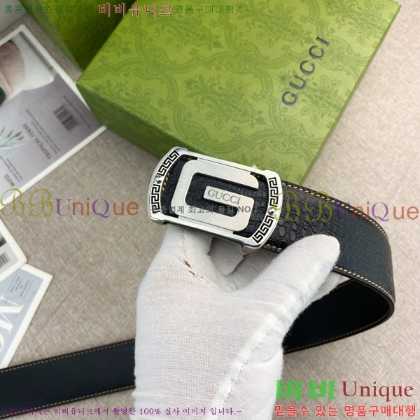 #���� ��Ʈ G20950-1 �� 3.8CM