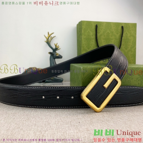 #���� ��Ʈ G20947-1 �� 3.8CM