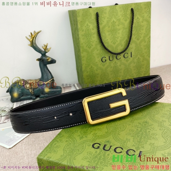 #���� ��Ʈ G20947-1 �� 3.8CM