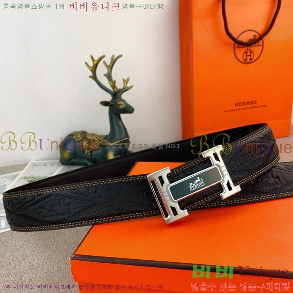 #�����޽� ��Ʈ 8564124-11 �� 3.8cm