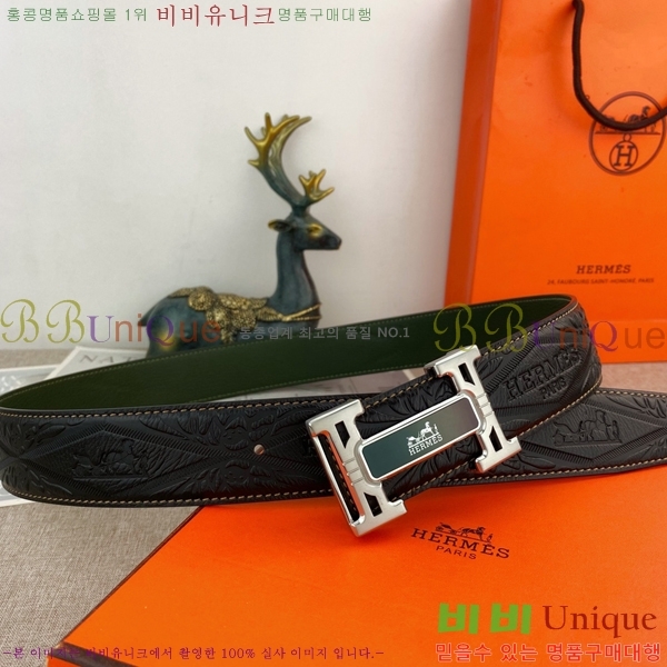 #�����޽� ��Ʈ 8564124-9 �� 3.8cm