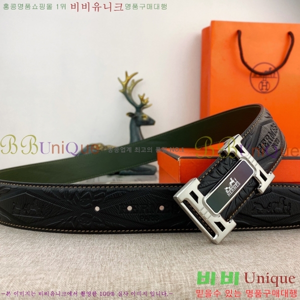 #�����޽� ��Ʈ 8564124-9 �� 3.8cm