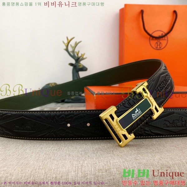 #�����޽� ��Ʈ 8564124-10 �� 3.8cm