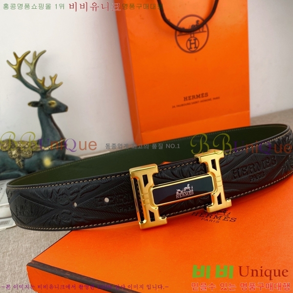 #�����޽� ��Ʈ 8564124-10 �� 3.8cm