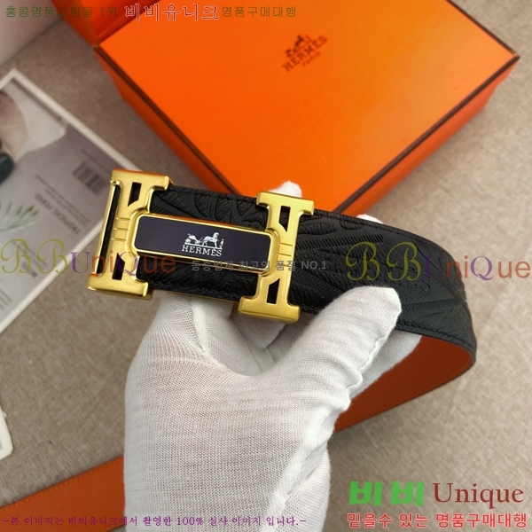 #�����޽� ��Ʈ 8564124-8 �� 3.8cm