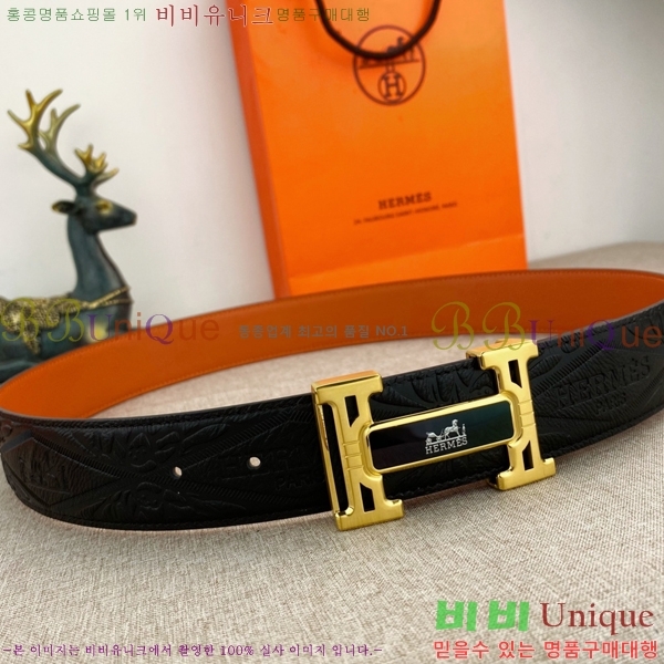 #�����޽� ��Ʈ 8564124-8 �� 3.8cm