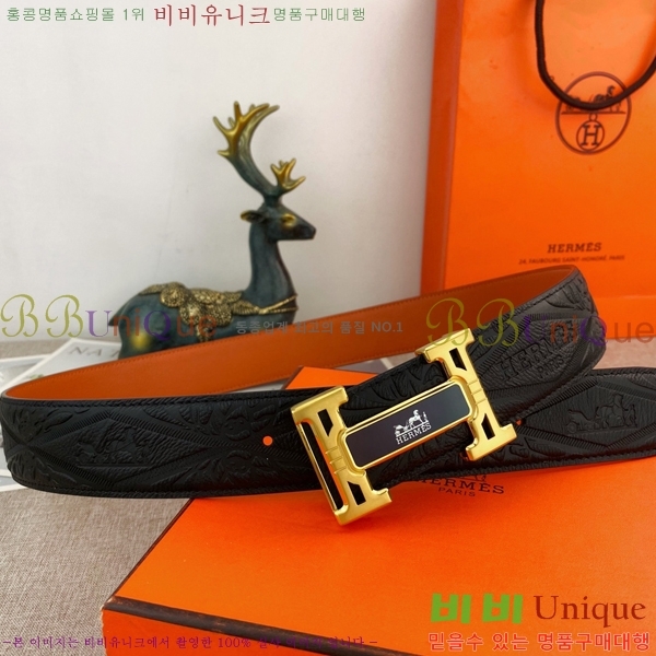 #�����޽� ��Ʈ 8564124-8 �� 3.8cm