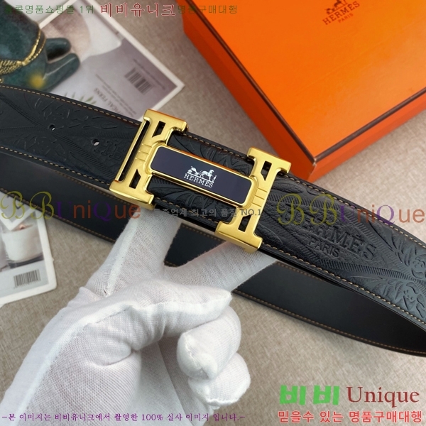 #�����޽� ��Ʈ 8564124-5 �� 3.8cm