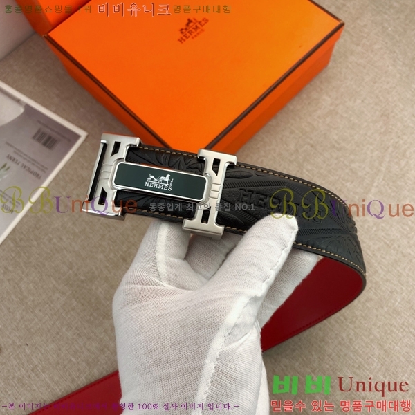 #�����޽� ��Ʈ 8564124-3 �� 3.8cm