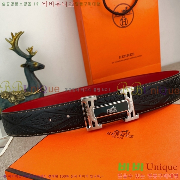 #�����޽� ��Ʈ 8564124-3 �� 3.8cm